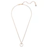Kép 2/4 - Swarovski Constella nyaklánc - 5692266