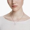 Kép 4/4 - Swarovski Constella nyaklánc - 5692266