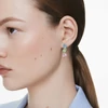 Kép 3/3 - Swarovski Gema fülbevaló - 5692406