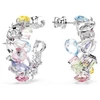 Kép 2/2 - Swarovski Gema fülbevaló - 5692412