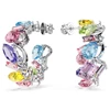 Kép 1/2 - Swarovski Gema fülbevaló - 5692412