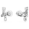 Kép 2/2 - Swarovski Matrix fülbevaló - 5692523