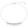 Kép 1/2 - Swarovski Idyllia nyaklánc - 5692637
