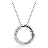 Kép 3/4 - Swarovski Dextera nyaklánc - 5692737