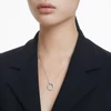 Kép 4/4 - Swarovski Dextera nyaklánc - 5692737