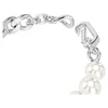 Kép 2/4 - Swarovski Dextera karkötő M-es - 5692743