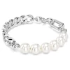 Kép 3/4 - Swarovski Dextera karkötő M-es - 5692743