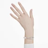 Kép 4/4 - Swarovski Dextera karkötő M-es - 5692743