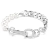 Kép 1/4 - Swarovski Dextera karkötő M-es - 5692743