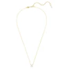 Kép 2/4 - Swarovski Stilla nyaklánc - 5693153