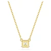 Kép 3/4 - Swarovski Stilla nyaklánc - 5693153