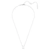 Kép 2/4 - Swarovski Stilla nyaklánc - 5693405