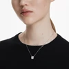Kép 4/4 - Swarovski Stilla nyaklánc - 5693405