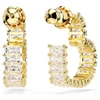 Kép 3/4 - Swarovski Matrix fülbevaló - 5693512