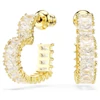 Kép 1/4 - Swarovski Matrix fülbevaló - 5693512