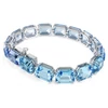 Kép 3/3 - Swarovski Millenia karkötő M-es - 5694135