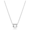 Kép 3/4 - Swarovski Imber nyaklánc - 5696039