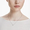 Kép 4/4 - Swarovski Imber nyaklánc - 5696039