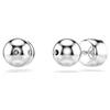 Kép 2/3 - Swarovski Imber bedugós fülbevaló - 5696073