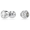 Kép 1/3 - Swarovski Imber bedugós fülbevaló - 5696073