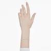 Kép 3/3 - Swarovski Imber karkötő M-es - 5696079