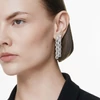 Kép 3/3 - Swarovski Millenia fülbevaló - 5696320