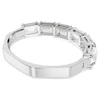 Kép 3/3 - Swarovski Millenia karperec M-es - 5696322