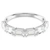 Kép 1/3 - Swarovski Millenia karperec M-es - 5696322