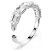 Kép 2/3 - Swarovski Millenia karperec L-es - 5696323