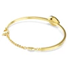 Kép 2/3 - Swarovski Symbolica karperec S-es - 5696467