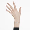 Kép 3/3 - Swarovski Symbolica karperec S-es - 5696467