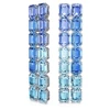 Kép 1/3 - Swarovski Millenia fülbevaló - 5696517