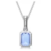 Kép 3/3 - Swarovski Millenia nyaklánc - 5696518