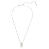 Kép 2/3 - Swarovski Hyperbola nyaklánc - 5696626