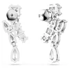 Kép 2/2 - Swarovski Matrix fülbevaló - 5700418