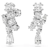 Kép 1/2 - Swarovski Matrix fülbevaló - 5700418