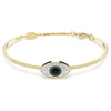 Kép 1/3 - Swarovski Symbolica karperec L-es - 5700879