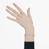 Kép 4/4 - Swarovski Sublima karperec L-es - 5700922
