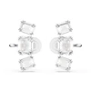 Kép 1/2 - Swarovski Millenia fülbevaló - 5701274