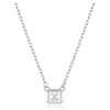 Kép 3/4 - Swarovski Stilla nyaklánc - 5701903