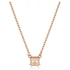 Kép 3/4 - Swarovski Stilla nyaklánc - 5701904