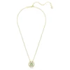 Kép 2/4 - Swarovski Chroma nyaklánc - 5705580