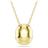 Kép 3/4 - Swarovski Chroma nyaklánc - 5705580