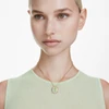 Kép 4/4 - Swarovski Chroma nyaklánc - 5705580