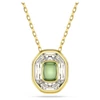 Kép 1/4 - Swarovski Chroma nyaklánc - 5705580