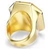 Kép 4/5 - Swarovski Lucent koktélgyűrű 55-ös méret - 5708782