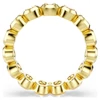 Kép 3/4 - Swarovski Imber gyűrű 50-es méret - 5714310