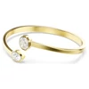 Kép 2/5 - Swarovski Imber karperec L-es méret - 5714316
