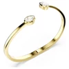 Kép 3/5 - Swarovski Imber karperec L-es méret - 5714316