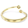 Kép 4/5 - Swarovski Imber karperec L-es méret - 5714316